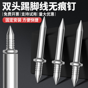 ���ןo������_�����ľ��挣���[���p���p�^ᔷ�߅ˮ������l