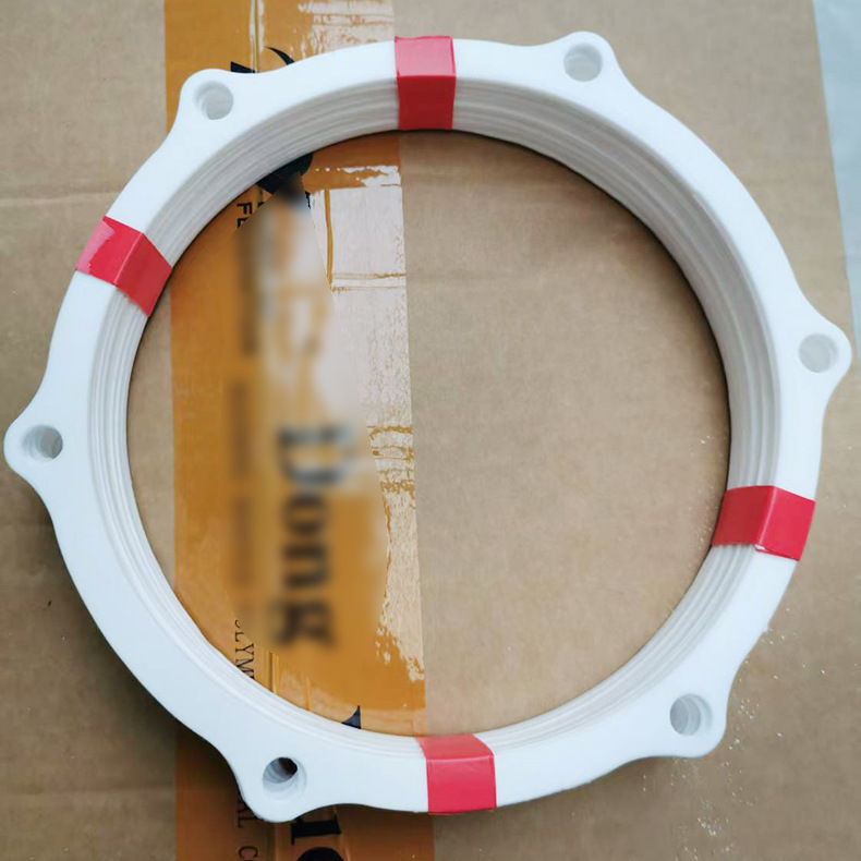 0756bb1a-3774-4399-a240-1502af