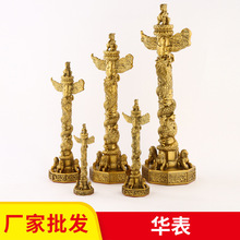 �S�����l�S�~�A��[���A�����[�����A�������S�~�k���Ҕ[���Ʒ