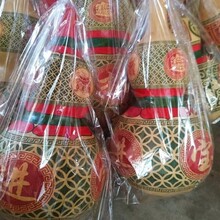 �S���N�C����̖��Ƥ���J�[�� ����J�[��������