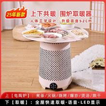 ʡ늼��ô�ߴ�๦�ܿ���������t���t���ȡů���^���؂�����