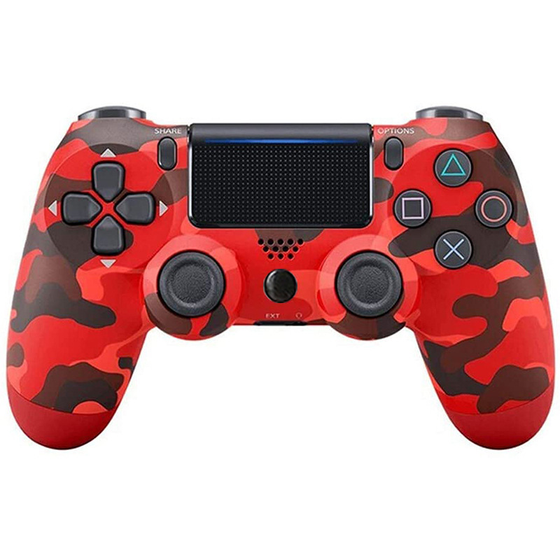 Camuflaje