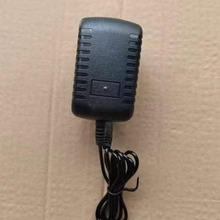 ��ͯ늄�܇�����6v12v�Դ�m�������ͯ܇�Դ��12v1000A���܇