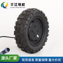 Sһ܇ֱoˢ늙C 6.5ӢʟoˢX݆늄Ħ܇늙C