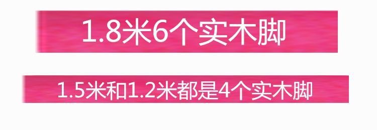 hGyTgvKjy9T/JMf1cqccinObHSxum4jKWM4T