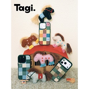 Tagi.����i���O���֙C��ţ�и�yƤ�|�������o���֙C���o��