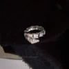 Серебряный