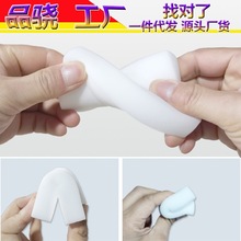 {׺dħȥħgЬN坍ϴˢ뺣dK