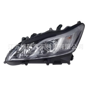 �m����S��2015 ��ʹ�ǰ���L 81150-0N110 R 81110-0N110