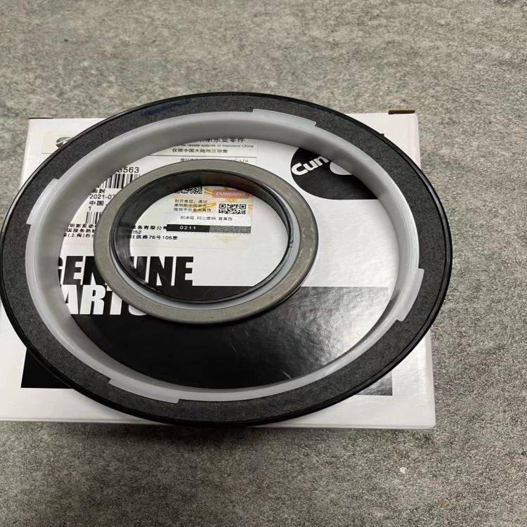 6BT5.9发动机总成