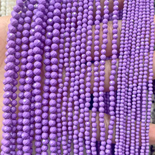 ��Ȼ��Ʒ�|���ĸ����A�����ɢ����Ʒ�ֹ�DIY����Ʒ���