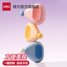 ����Ƥ����ܛƤ�ߜy���·�����С�����³�Ƥ������ܛ�߼��������