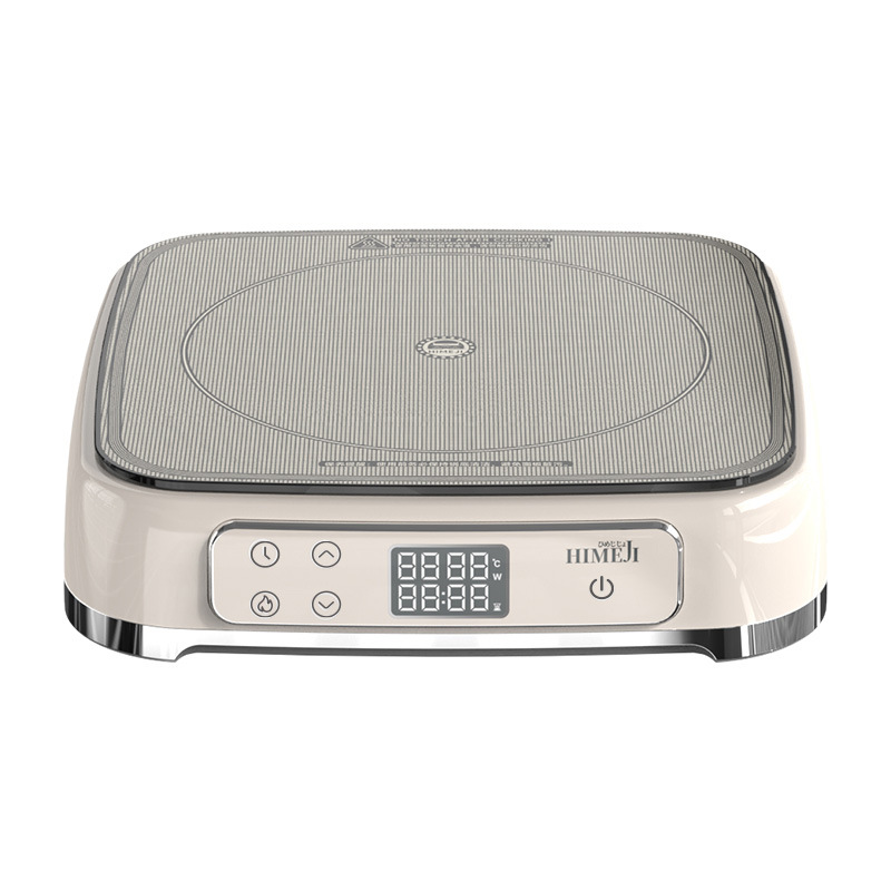 Tilt kitchen? No. The input: " Electromagnetic small light panel, 2100W, high power"