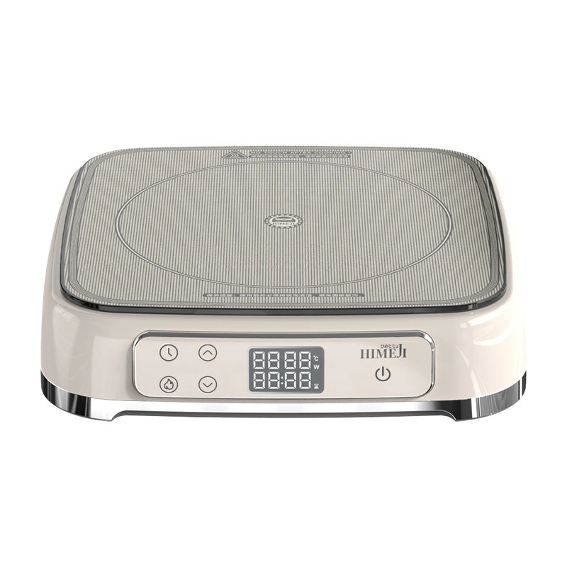 Tilt kitchen? No. The input: " Electromagnetic small light panel, 2100W, high power"