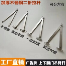 ���P䓶������U�ۯB�ΗU���T֧�μҾ����T����·���λ��֧�ΗU