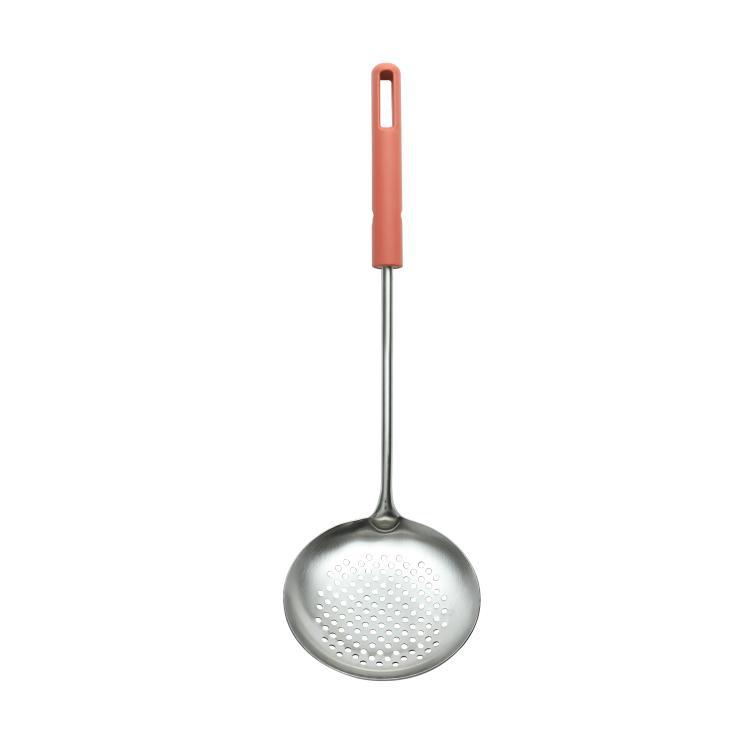 304����ֹ轺���ײ����� �������߸��ȷ��̱����������������