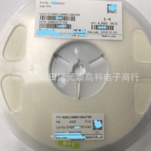 SDCL1608C15NJTDF�NƬ���l늸�