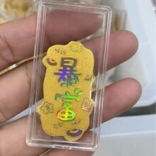 ˮؐͬ�����2mg����ؔ�칫��Ո�lؔؔ�챳�z�֙C�N�����YƷ���l