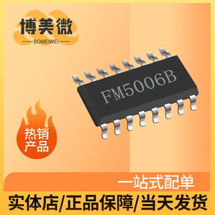 MԭbFM5006BDC-DCͲ3nL{СLIC