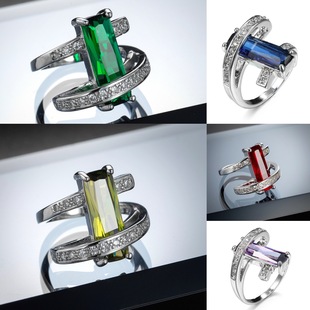 �羳����վ���NŮʿ��ָ�W�����Q�r���Ʒ�����L���β�ɫ�ʯָ�h