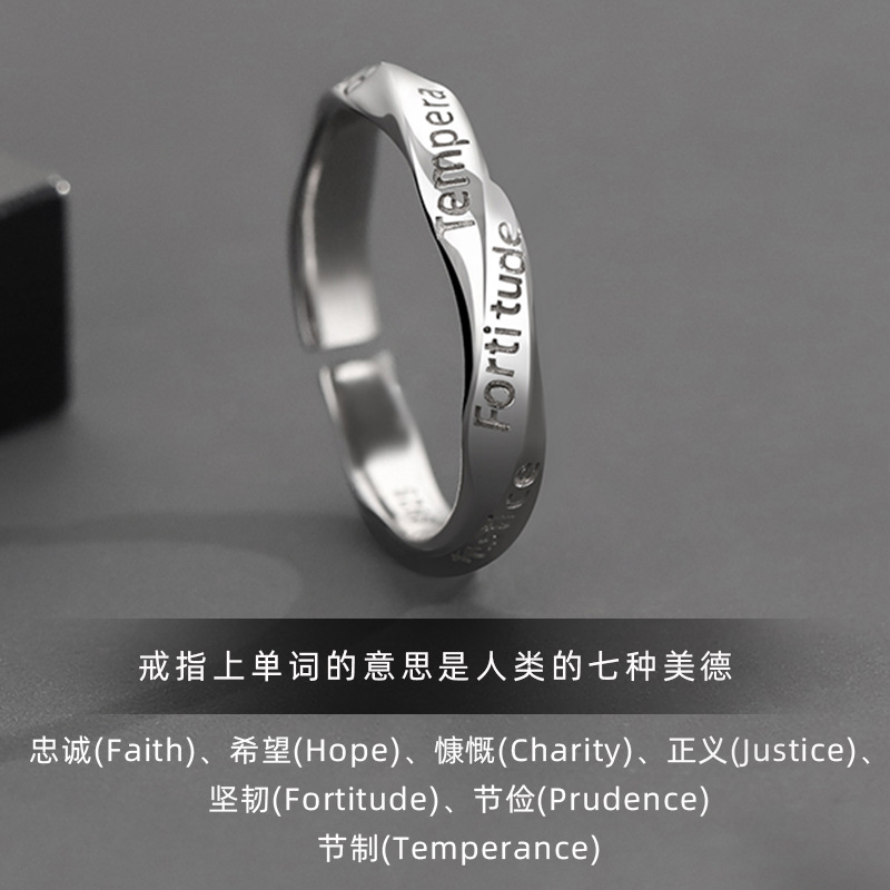 O1CN01Dhq2tE23GTSjWyC9v_!!3038