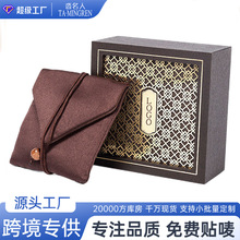 �ŵ���L��а��b�йŷ����錚���C�Ʒ�����������ִ��ռ{����
