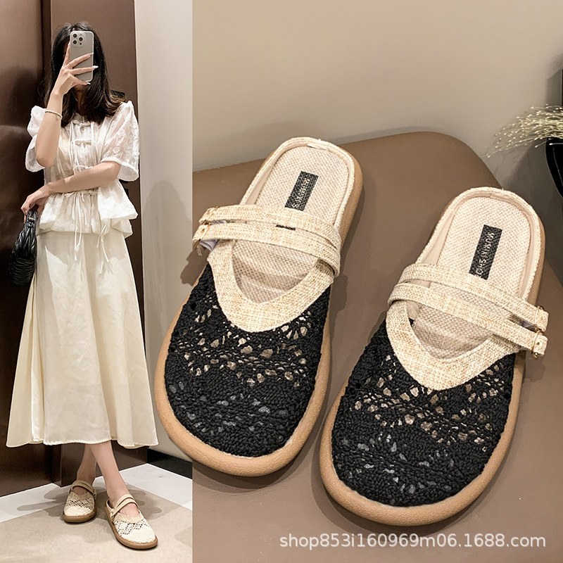 2025022017192543184883w800h800