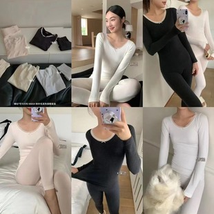 �n��9885�d��ë�l�ᱣů���b�ﶬ�����������ѝ���b�ٴ������lŮ
