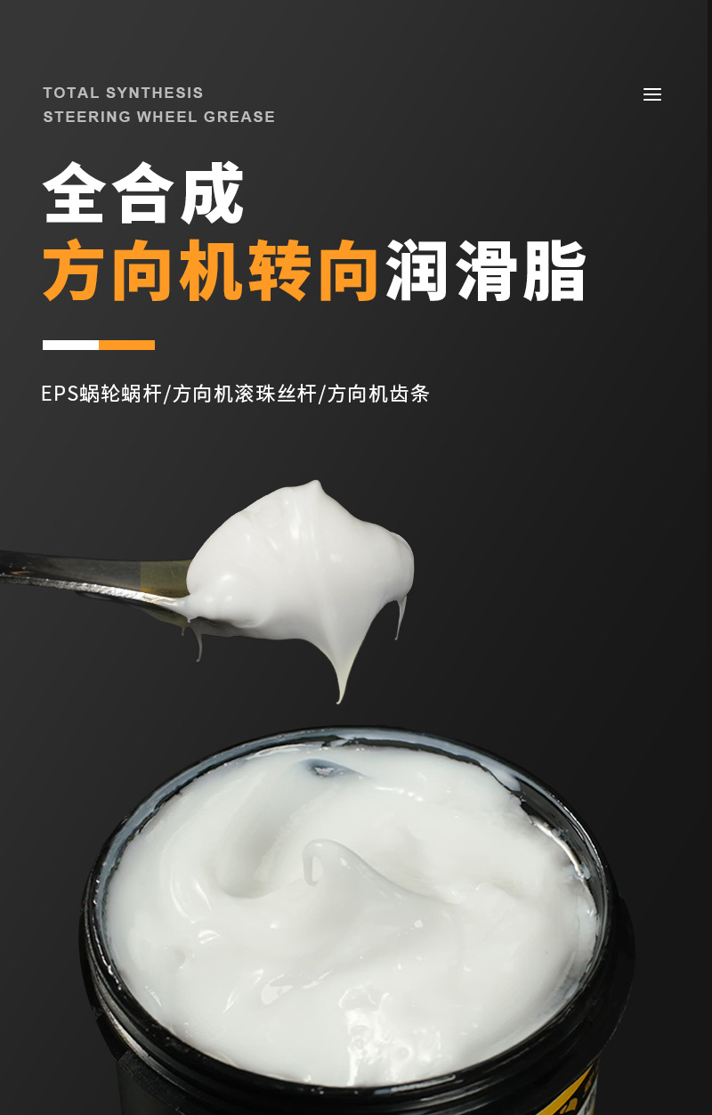 gG+cjPqtyNRshAcdJLmje5KrlxRvF0uf1O8q