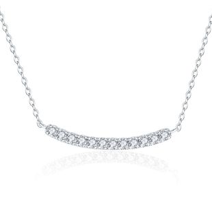 ins�B���L���s΢Ц�朝M�DɫĪɣ��^荹PS925�y�18k����