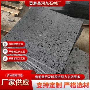 �S��ֱ�N��ɽʯ��ʯ��ʯ�@���҃ȷ¹��Ļ�ʯ���ʯ��ʯ��