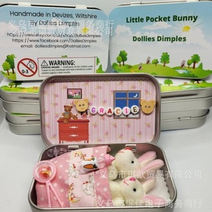 �羳�¿����ӿڴ��F�Џͻ�Y�ͯë�q��߶YƷ�Ɍ����l���ֶY