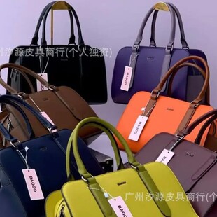 HandbagsŮʿ��������ذ�б����߼������������wholesale bags