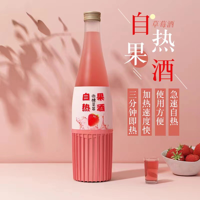 0502cadeed8501b5850e0c32fe1eaf