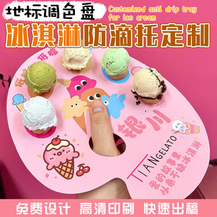 ����ܷ����ж���diy����ؘ��{ɫ�P��Ƭѩ����Ͳһ���Է�©����