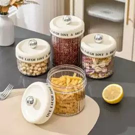 收纳盒;垃圾桶;收纳架