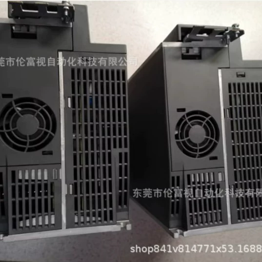 6sl3210-5fe15-0uf0 Siemens Оригинальная подлинная цена торг