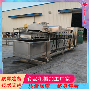 ��Ƥը�u��ը����Ƥ�廨��ը��l��Ƭ���l��ը��