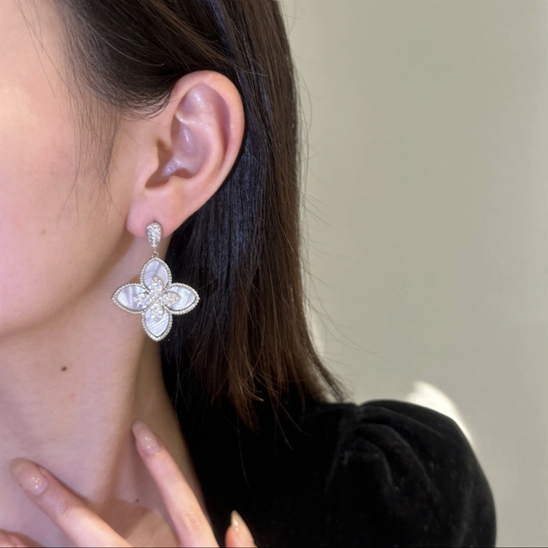 QQ圖片20230717185249