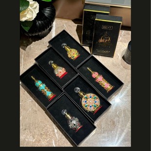 KEYT�ϰ��㾫��ˮԭ�Ͼ�����ճ־�����ֽ⮐ζ���l