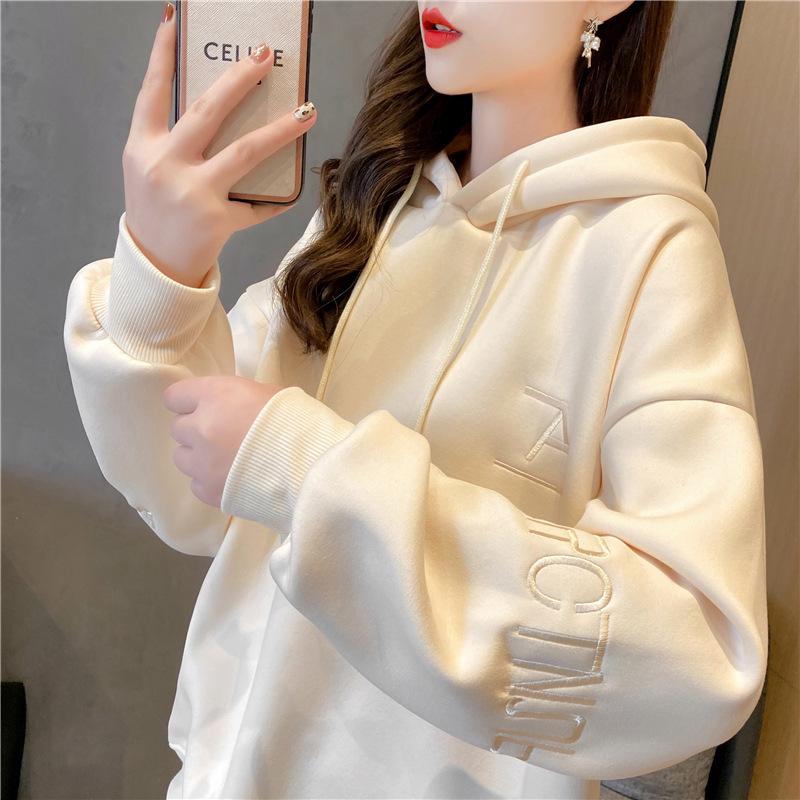 18_O1CN01Hsuw491oiDDM2hr1u_!!1