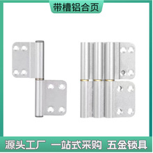 �����l���g�T����X�Ͻ����ͺ�������T�qԡ���T���~�q�Óж���