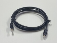 SPDIF���D�AOD4.0���w���l�� ����B�ӹ����ҕ�Ȕ��a�B�Ӿ� ����