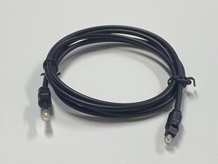 SPDIF���D�AOD4.0���w���l�� ����B�ӹ����ҕ�Ȕ��a�B�Ӿ� ����
