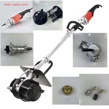 늄�ˮ������������������~�X݆����݆�����X݆�䔇����ȫ�����