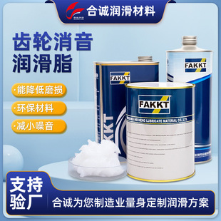 �h�����ܝ���֬��܇�㲿�����������[��ʽ��܉�F؛�͸ߜ�