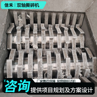 �U���f��ʯ���w�S�����_�ϟo����С��˺��C�����z�^���p�S����C