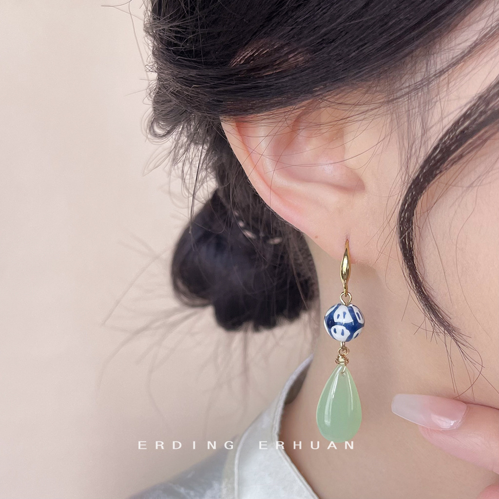 1_0007_erdingerhuan(模特常用) 拷贝 7