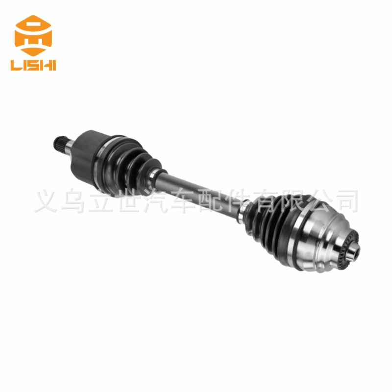 Factory direct supply half shaft 31608643375 31608611939 suitable for BMW F45 F46 F48