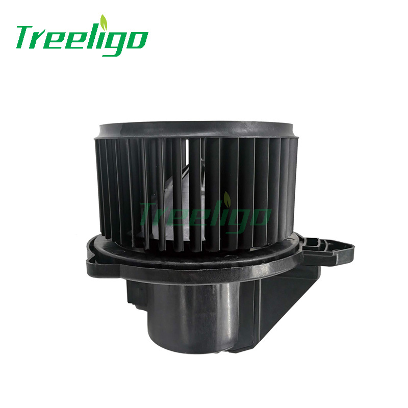 Aplicable a Dodge Ram 4500 2009-2010; coche aire acondicionado ventilador motor 5096255aa